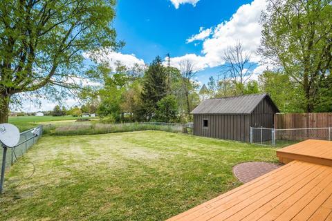 6538 Dialton Rd, Springfield, OH 45502 photo 32