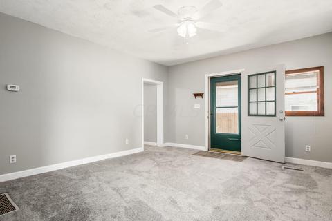 6538 Dialton Rd, Springfield, OH 45502 photo 5