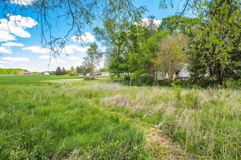 6538 Dialton Rd, Springfield, OH 45502 photo 39