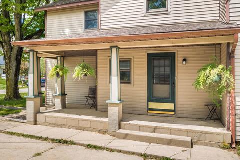 6538 Dialton Rd, Springfield, OH 45502 photo 4
