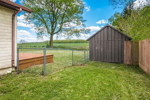 6538 Dialton Rd, Springfield, OH 45502 photo 34