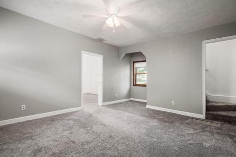 6538 Dialton Rd, Springfield, OH 45502 photo 7