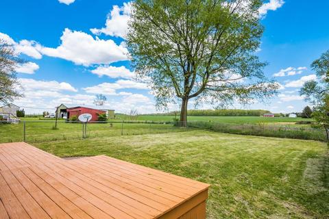 6538 Dialton Rd, Springfield, OH 45502 photo 33