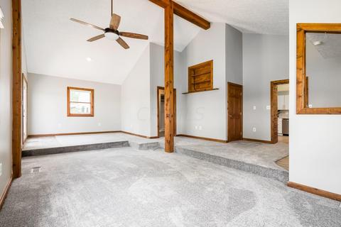6538 Dialton Rd, Springfield, OH 45502 photo 13