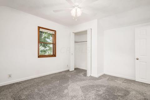 6538 Dialton Rd, Springfield, OH 45502 photo 26
