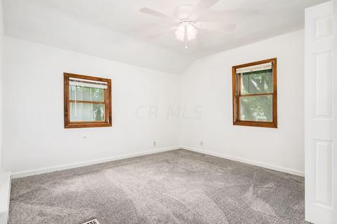 6538 Dialton Rd, Springfield, OH 45502 photo 25