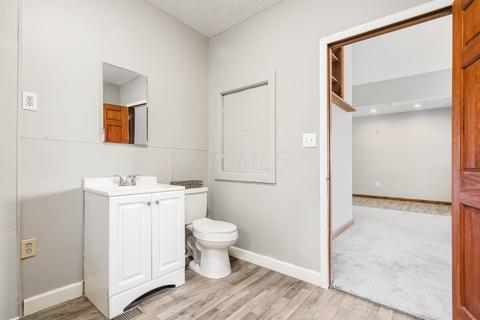 6538 Dialton Rd, Springfield, OH 45502 photo 24