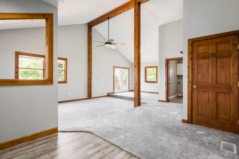 6538 Dialton Rd, Springfield, OH 45502 photo 14