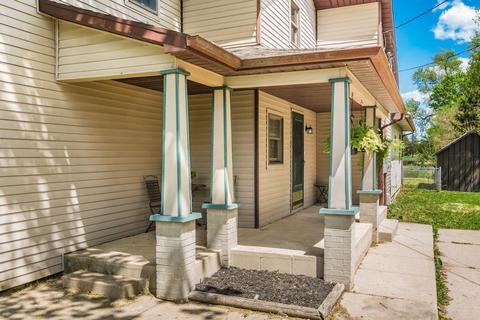 6538 Dialton Rd, Springfield, OH 45502 photo 2