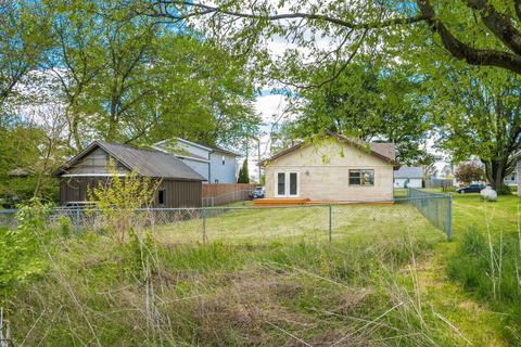 6538 Dialton Rd, Springfield, OH 45502 photo 36