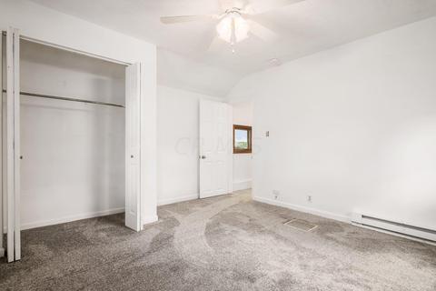 6538 Dialton Rd, Springfield, OH 45502 photo 27