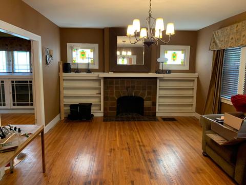280 Rhoads Ave, Columbus, OH 43205 photo 4