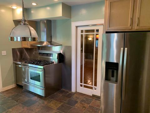 280 Rhoads Ave, Columbus, OH 43205 photo 2