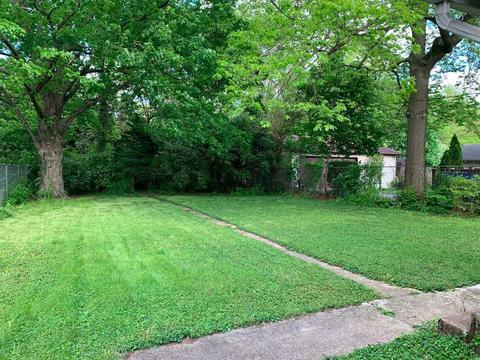 280 Rhoads Ave, Columbus, OH 43205 photo 9