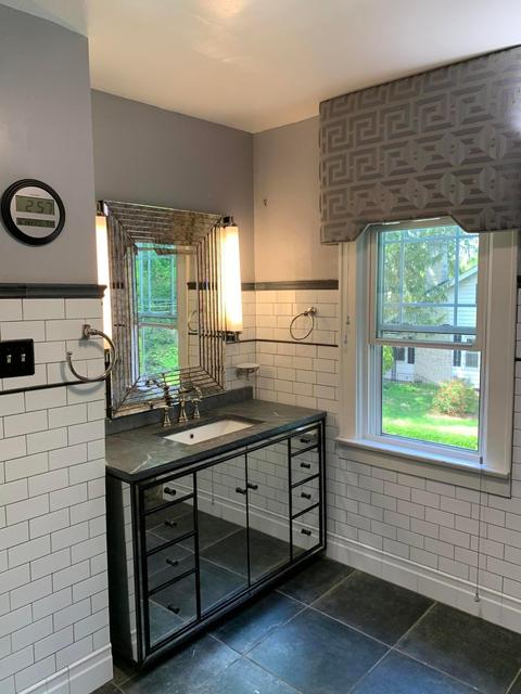 280 Rhoads Ave, Columbus, OH 43205 photo 7