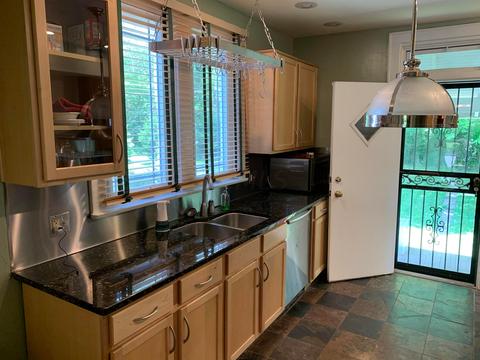 280 Rhoads Ave, Columbus, OH 43205 photo 3