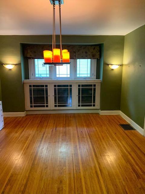 280 Rhoads Ave, Columbus, OH 43205 photo 5