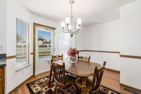 531 Bellcrest Ct, Pataskala, OH 43062 photo 8