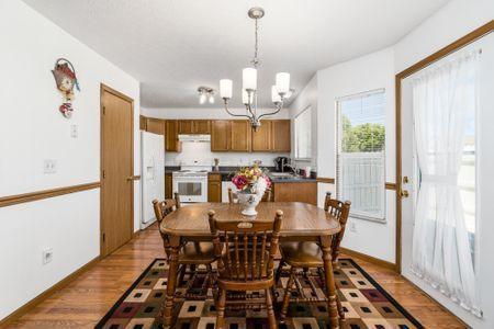 531 Bellcrest Ct, Pataskala, OH 43062 photo 7