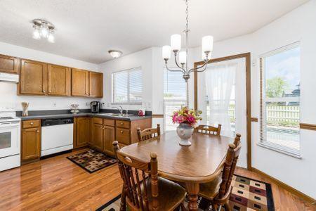 531 Bellcrest Ct, Pataskala, OH 43062 photo 9
