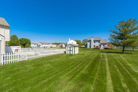 531 Bellcrest Ct, Pataskala, OH 43062 photo 19
