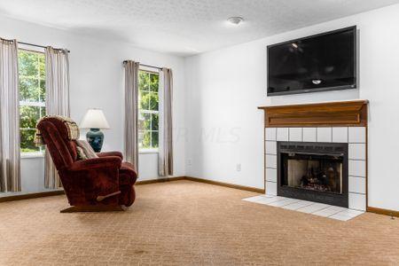 531 Bellcrest Ct, Pataskala, OH 43062 photo 5