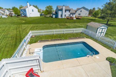531 Bellcrest Ct, Pataskala, OH 43062 photo 25