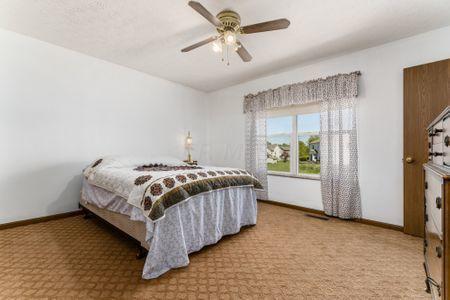 531 Bellcrest Ct, Pataskala, OH 43062 photo 10