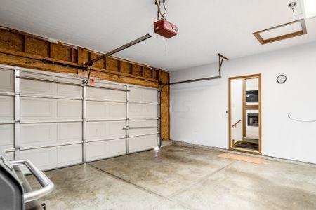 531 Bellcrest Ct, Pataskala, OH 43062 photo 18