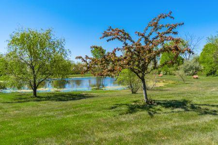 531 Bellcrest Ct, Pataskala, OH 43062 photo 26