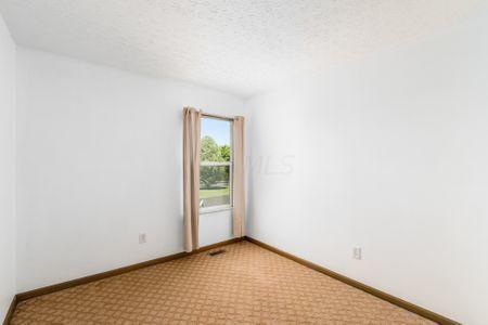 531 Bellcrest Ct, Pataskala, OH 43062 photo 11