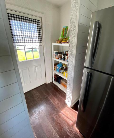 1251 S Pickaway St, Circleville, OH 43113 photo 18