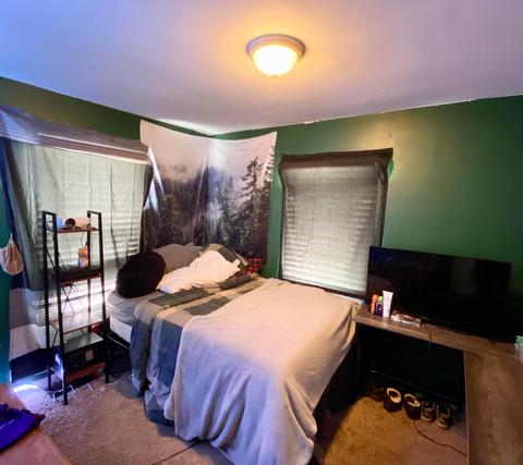1251 S Pickaway St, Circleville, OH 43113 photo 10