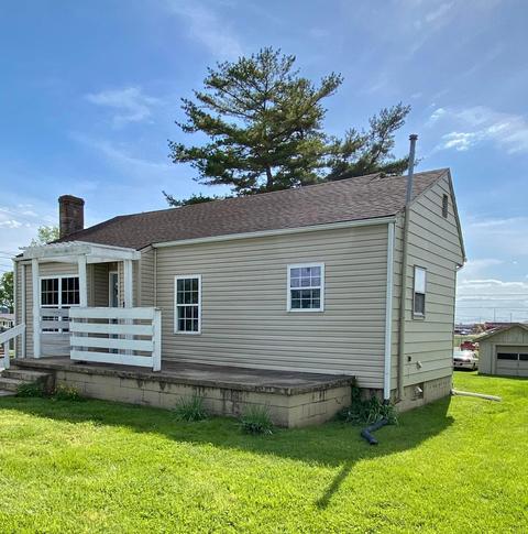1251 S Pickaway St, Circleville, OH 43113 photo 2