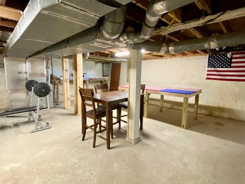 1251 S Pickaway St, Circleville, OH 43113 photo 14