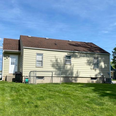 1251 S Pickaway St, Circleville, OH 43113 photo 19