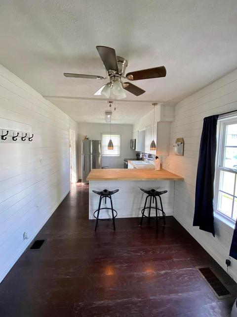 1251 S Pickaway St, Circleville, OH 43113 photo 8