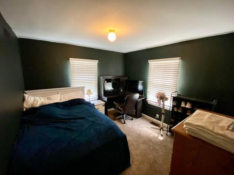 1251 S Pickaway St, Circleville, OH 43113 photo 9