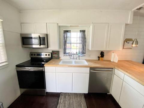 1251 S Pickaway St, Circleville, OH 43113 photo 6