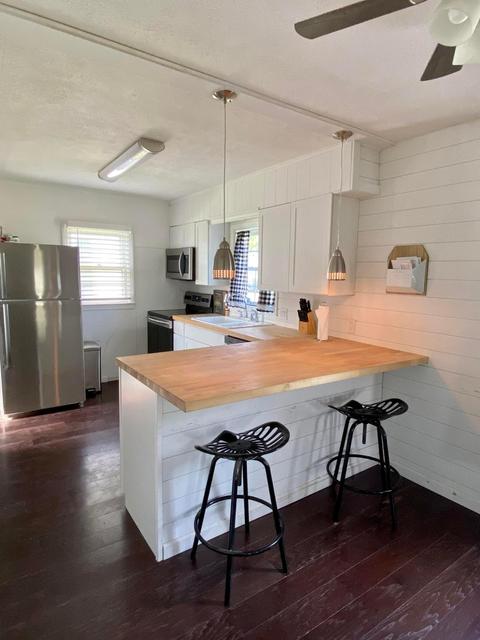 1251 S Pickaway St, Circleville, OH 43113 photo 7