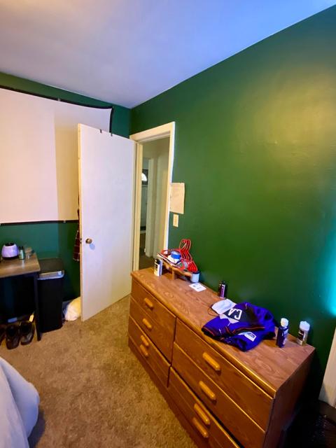 1251 S Pickaway St, Circleville, OH 43113 photo 11