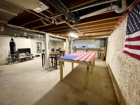 1251 S Pickaway St, Circleville, OH 43113 photo 15