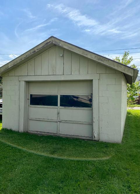 1251 S Pickaway St, Circleville, OH 43113 photo 20