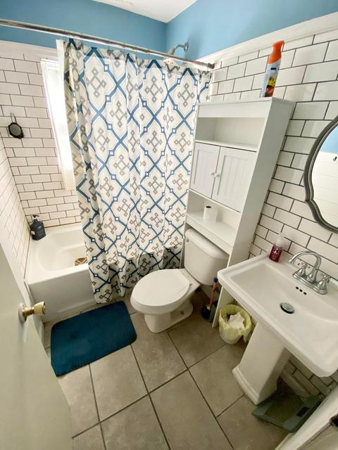 1251 S Pickaway St, Circleville, OH 43113 photo 13