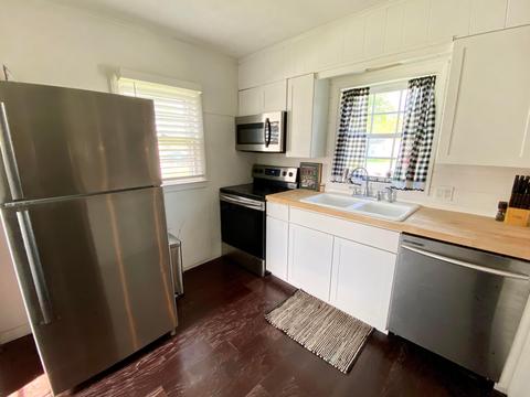 1251 S Pickaway St, Circleville, OH 43113 photo 5