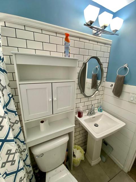 1251 S Pickaway St, Circleville, OH 43113 photo 12