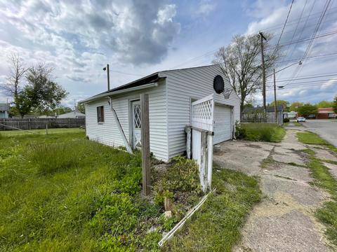 444 E Union St, Circleville, OH 43113 photo 22