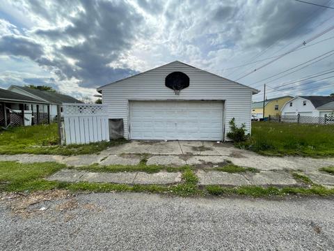 444 E Union St, Circleville, OH 43113 photo 23
