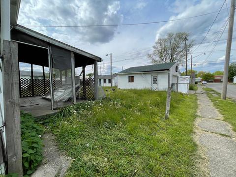444 E Union St, Circleville, OH 43113 photo 19