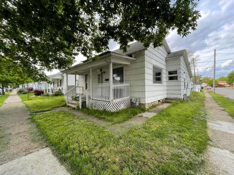 444 E Union St, Circleville, OH 43113 photo 2